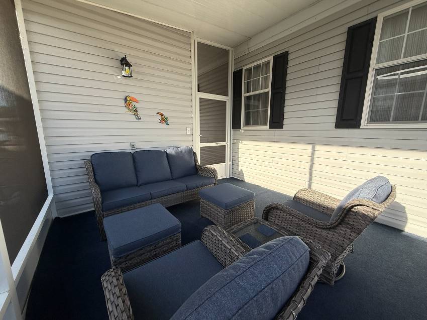 107 Holland St a Ellenton, FL Mobile or Manufactured Home for Sale